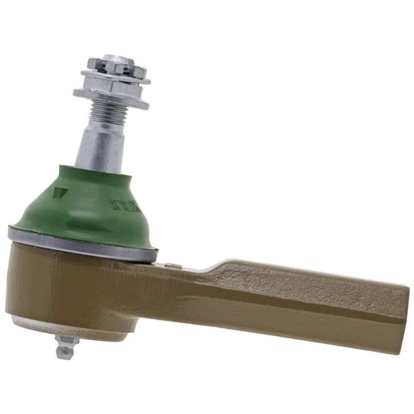 MEVOTECH TXMS25646 Steering Tie Rod End
