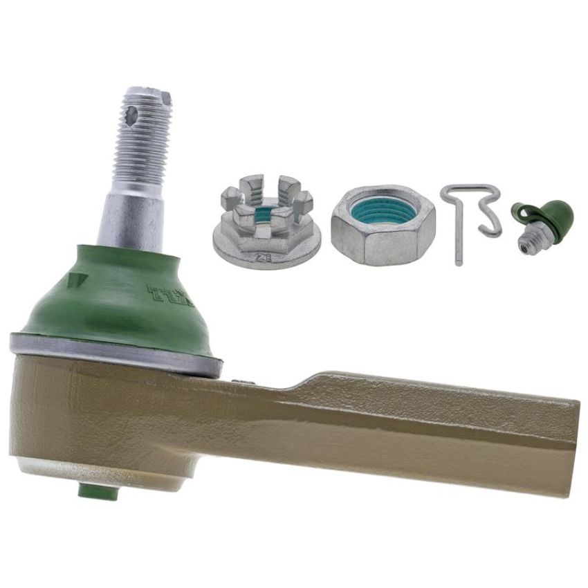 MEVOTECH TXMS25646 Steering Tie Rod End
