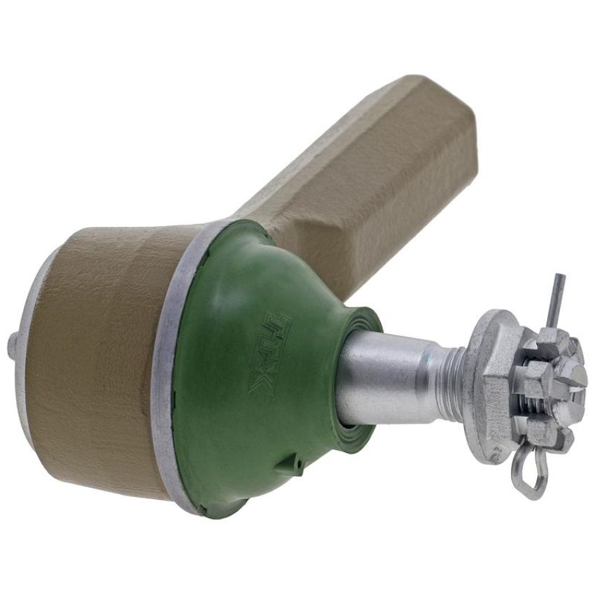MEVOTECH TXMS25646 Steering Tie Rod End