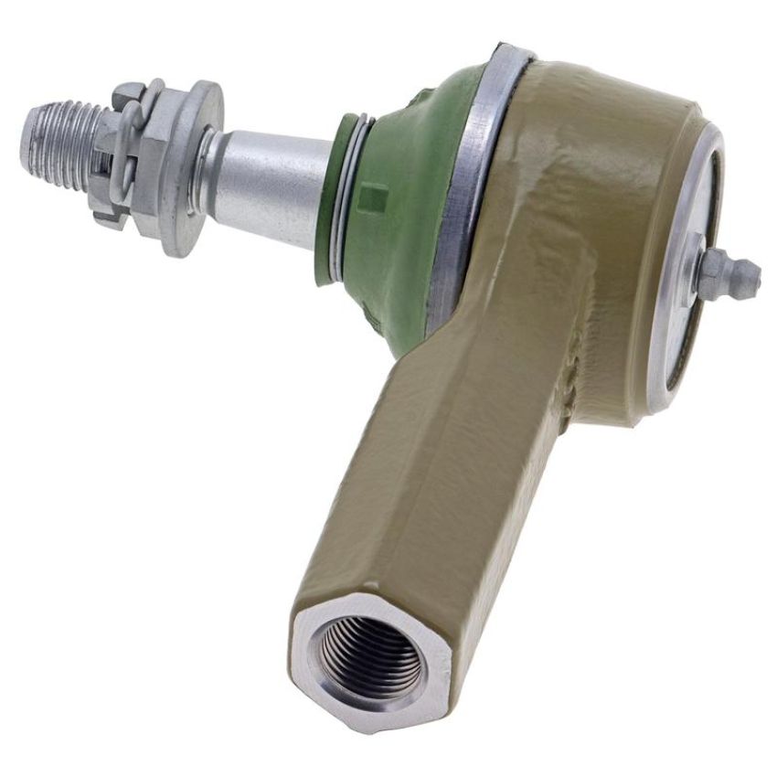 MEVOTECH TXMS25649 Steering Tie Rod End