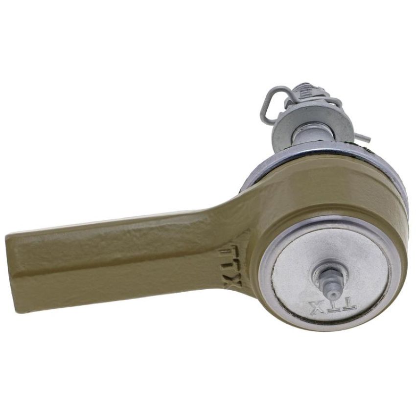 MEVOTECH TXMS25649 Steering Tie Rod End