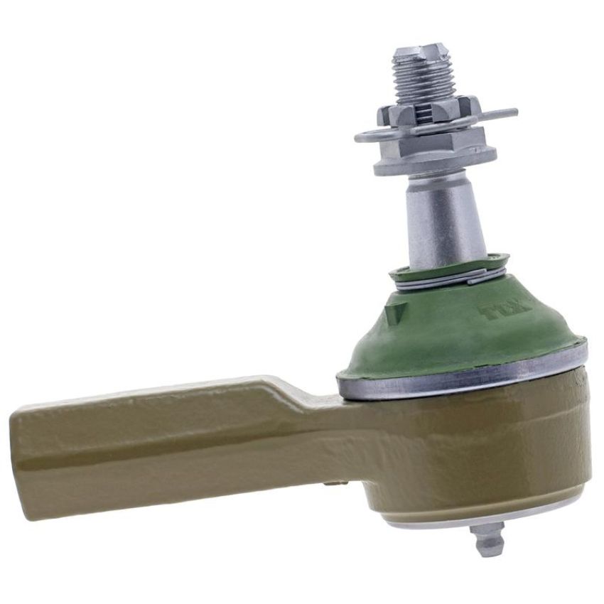 MEVOTECH TXMS25649 Steering Tie Rod End