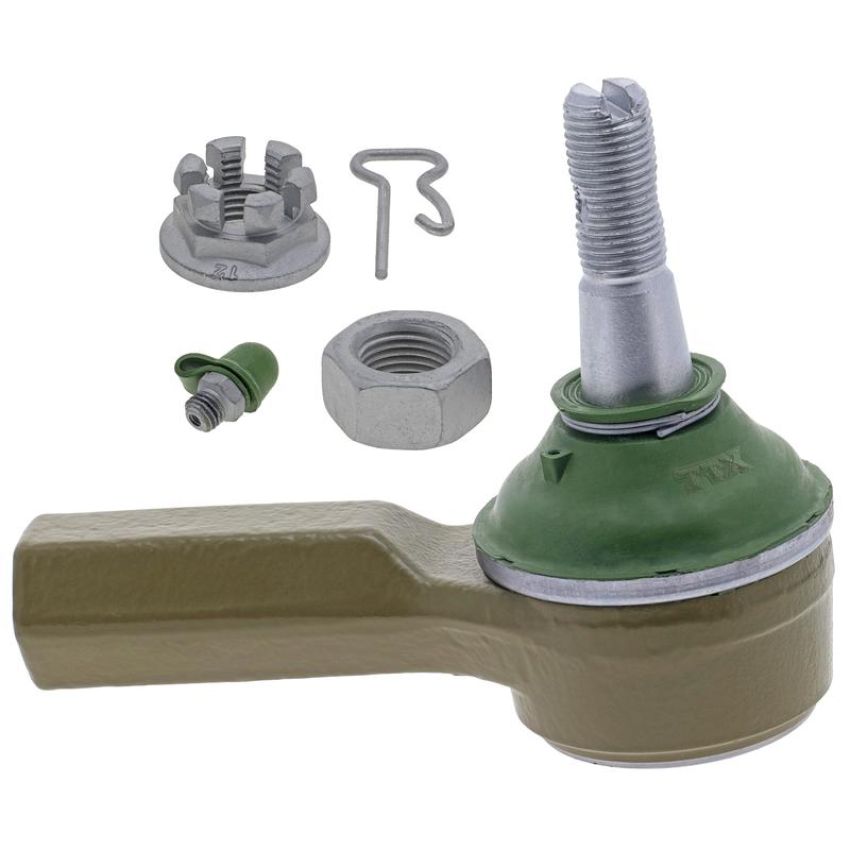 MEVOTECH TXMS25649 Steering Tie Rod End