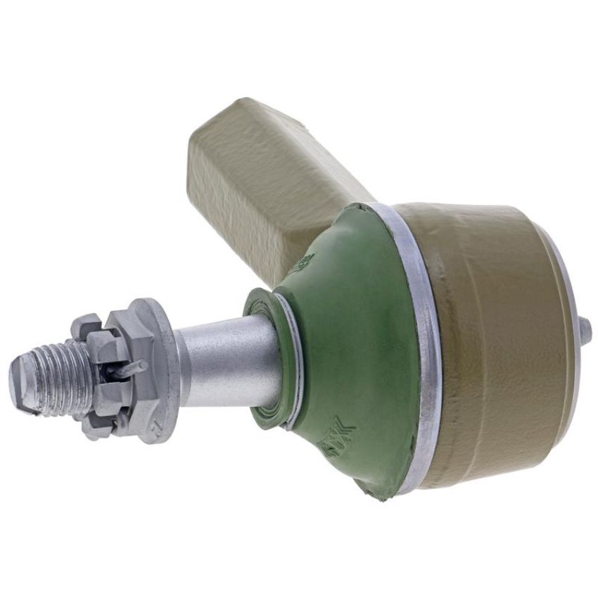 MEVOTECH TXMS25649 Steering Tie Rod End