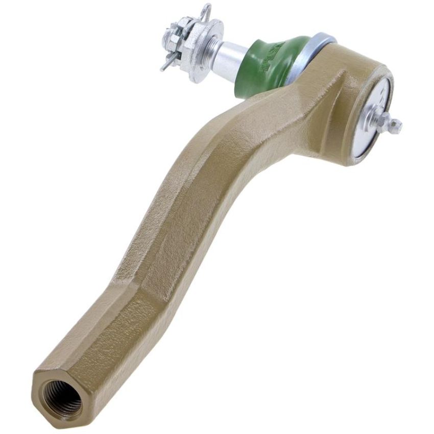 MEVOTECH TXMS25652 Steering Tie Rod End