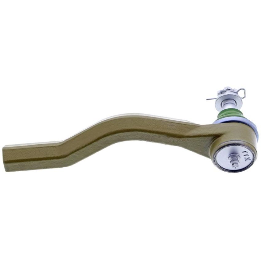 MEVOTECH TXMS25652 Steering Tie Rod End
