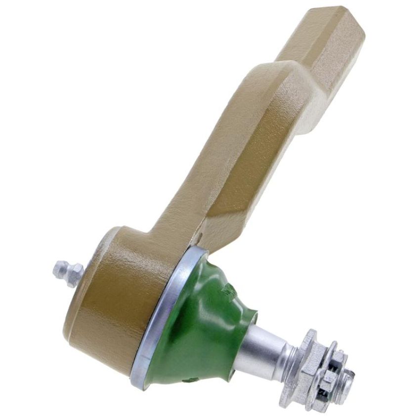 MEVOTECH TXMS25652 Steering Tie Rod End