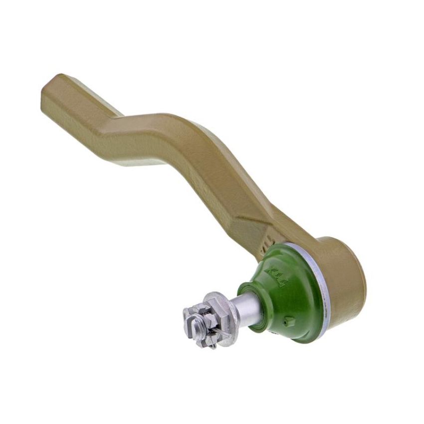 MEVOTECH TXMS25653 Steering Tie Rod End