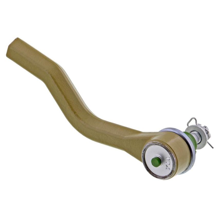 MEVOTECH TXMS25653 Steering Tie Rod End