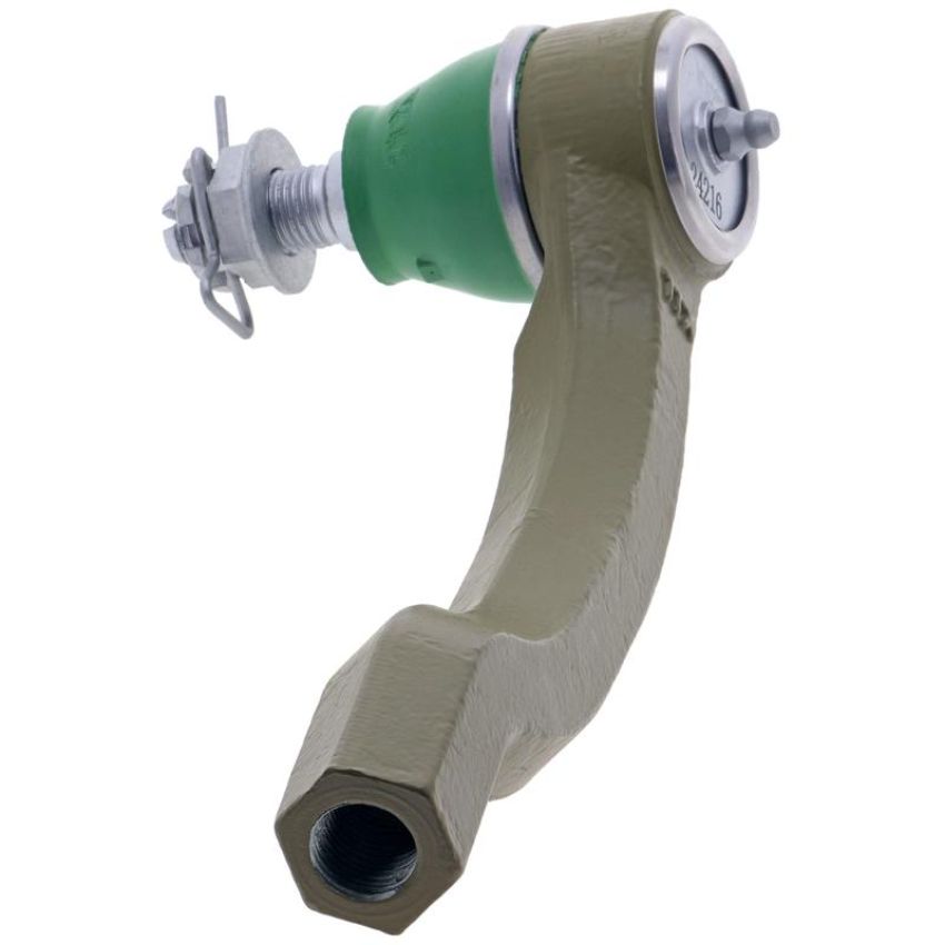 MEVOTECH TXMS25654 Steering Tie Rod End