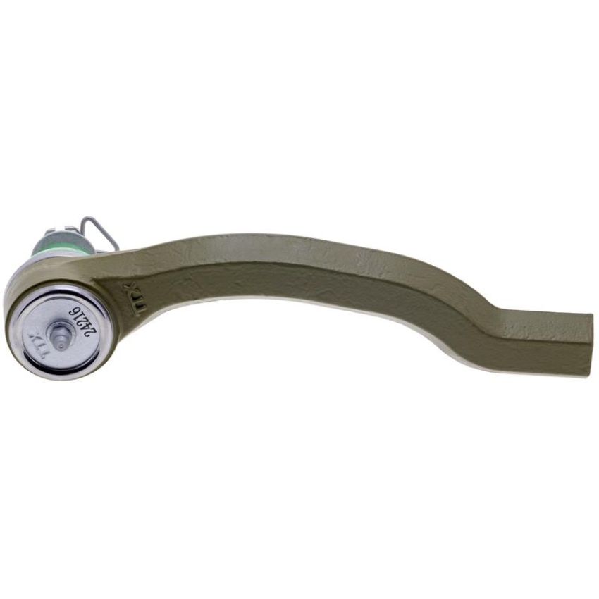 MEVOTECH TXMS25654 Steering Tie Rod End