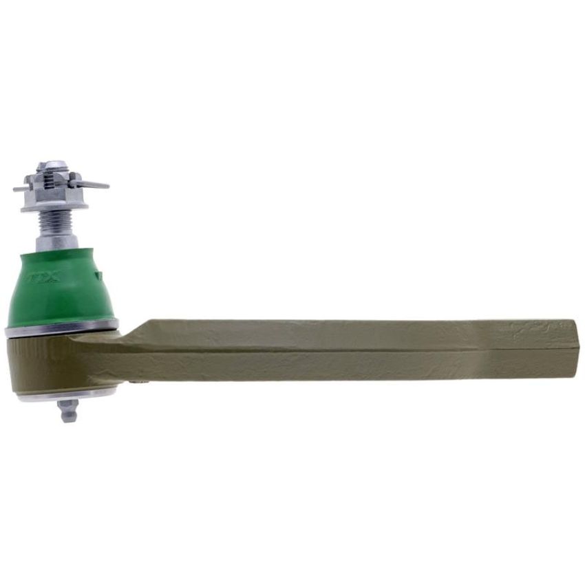 MEVOTECH TXMS25654 Steering Tie Rod End