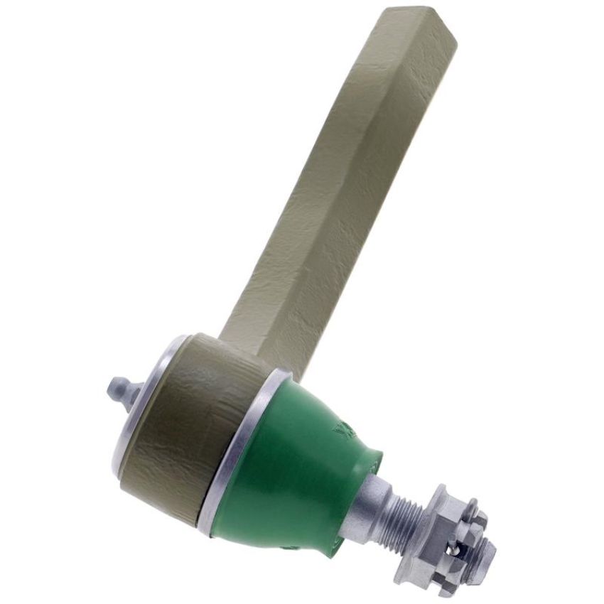 MEVOTECH TXMS25654 Steering Tie Rod End