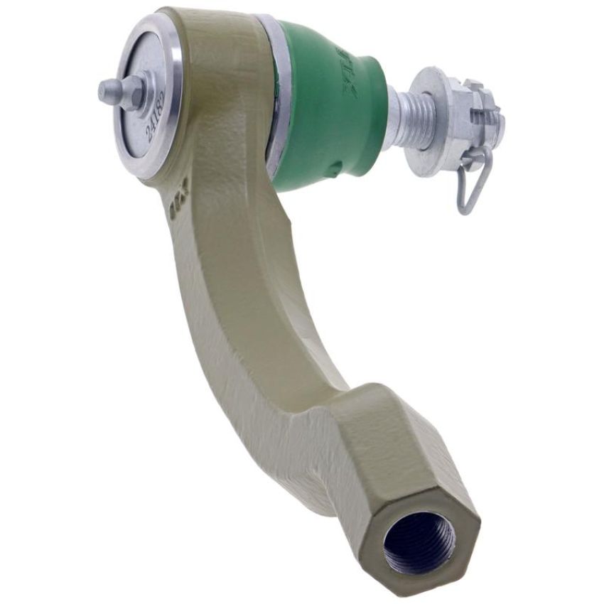 MEVOTECH TXMS25655 Steering Tie Rod End