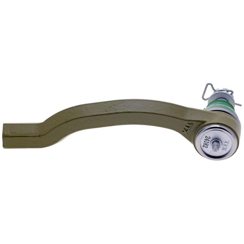MEVOTECH TXMS25655 Steering Tie Rod End