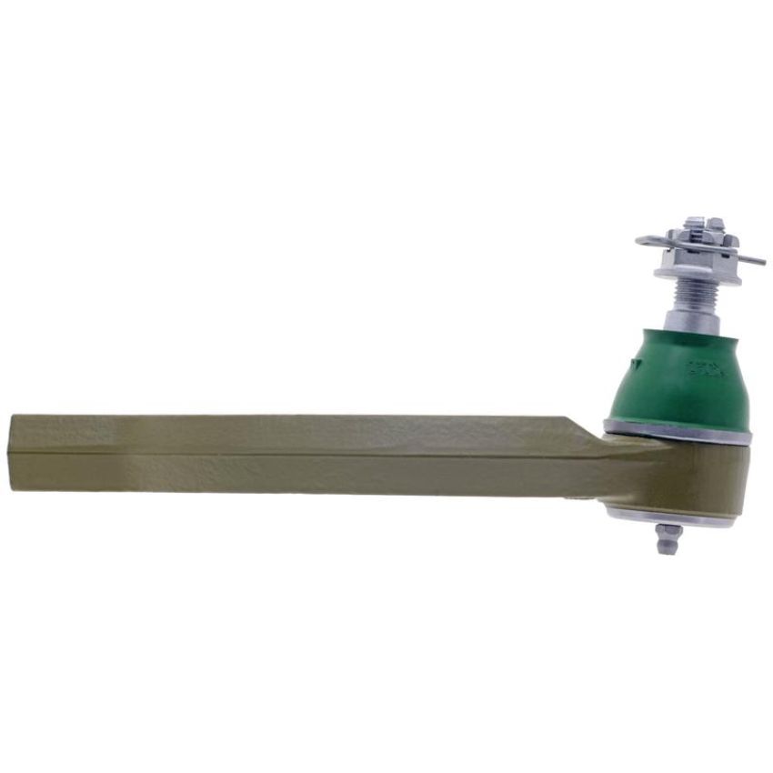 MEVOTECH TXMS25655 Steering Tie Rod End