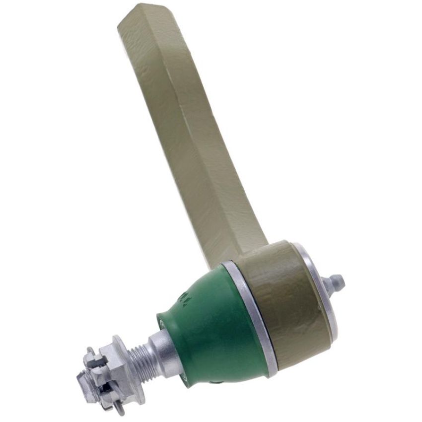 MEVOTECH TXMS25655 Steering Tie Rod End