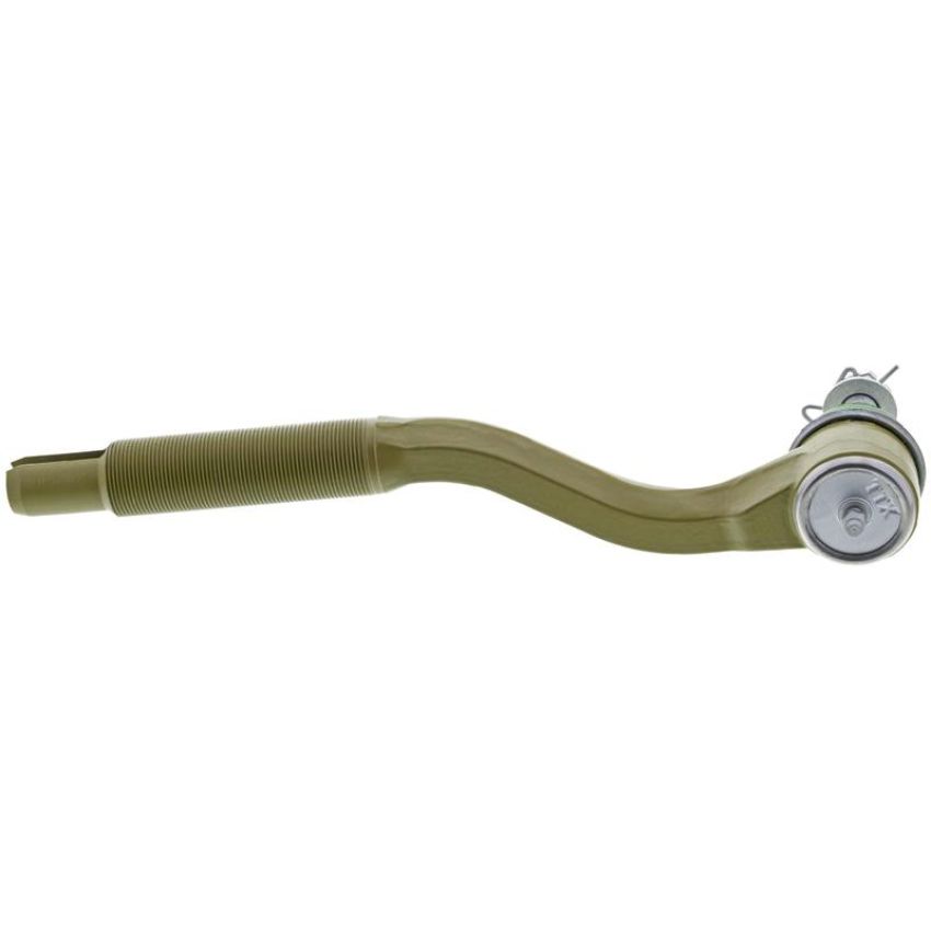 MEVOTECH TXMS25669 Steering Tie Rod End