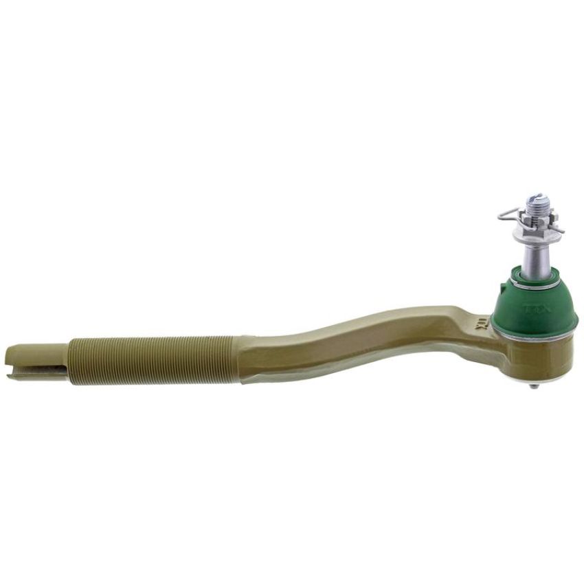 MEVOTECH TXMS25669 Steering Tie Rod End