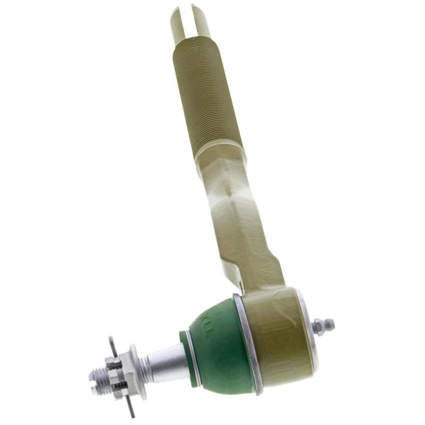 MEVOTECH TXMS25669 Steering Tie Rod End