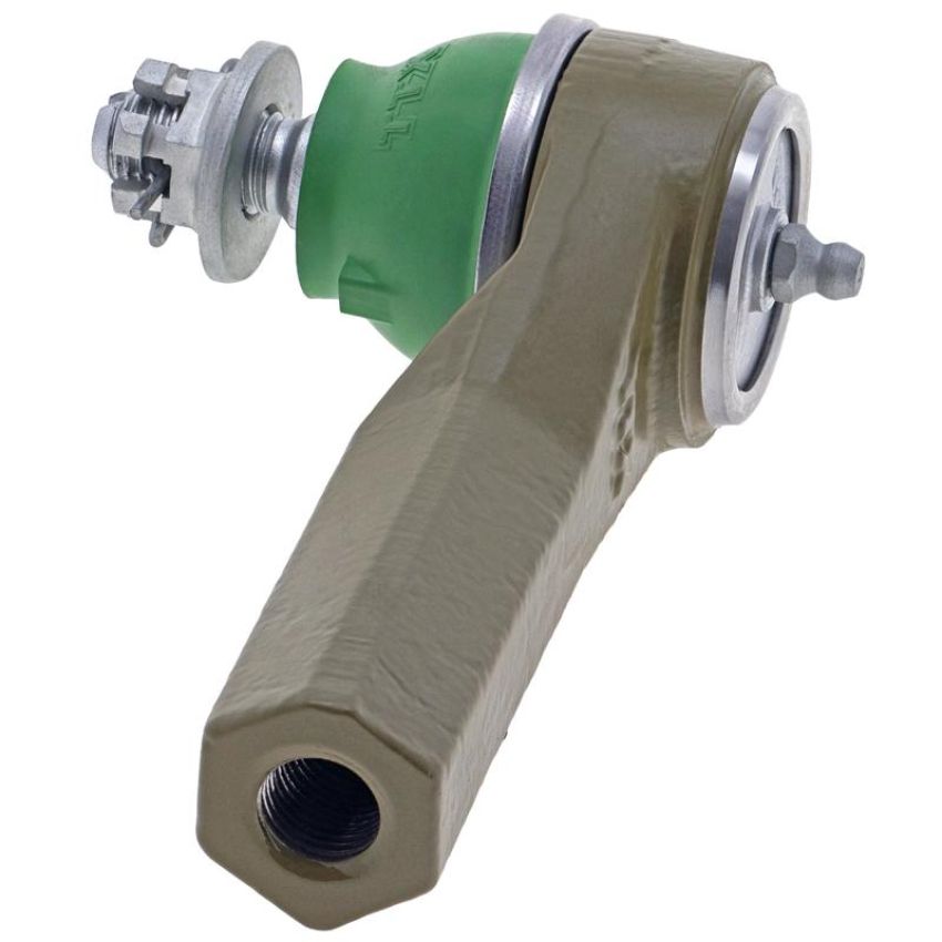 MEVOTECH TXMS25671 Steering Tie Rod End