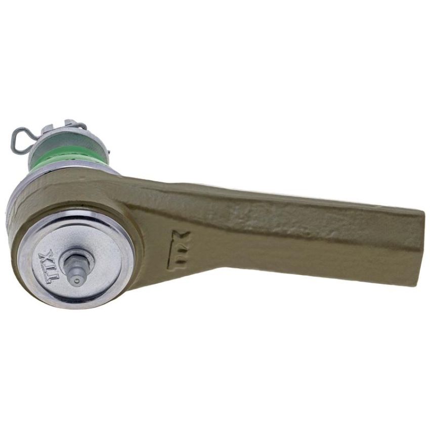 MEVOTECH TXMS25671 Steering Tie Rod End
