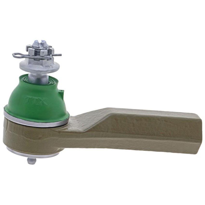 MEVOTECH TXMS25671 Steering Tie Rod End
