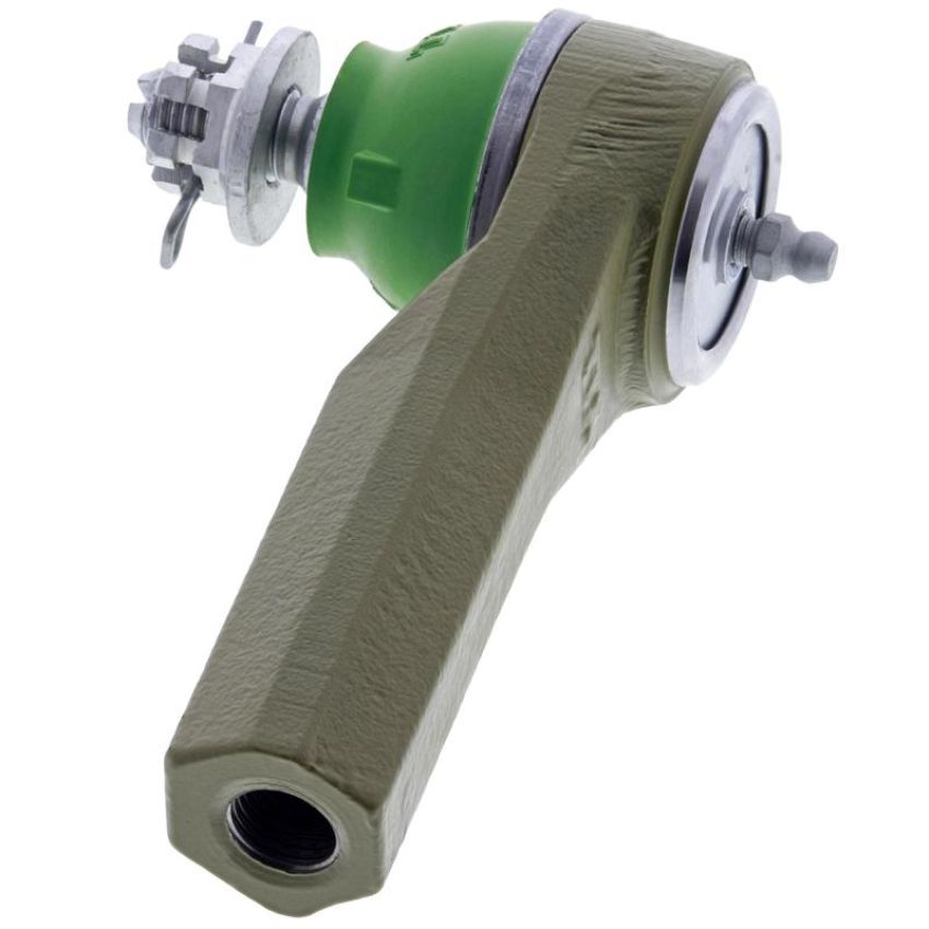 MEVOTECH TXMS25672 Steering Tie Rod End