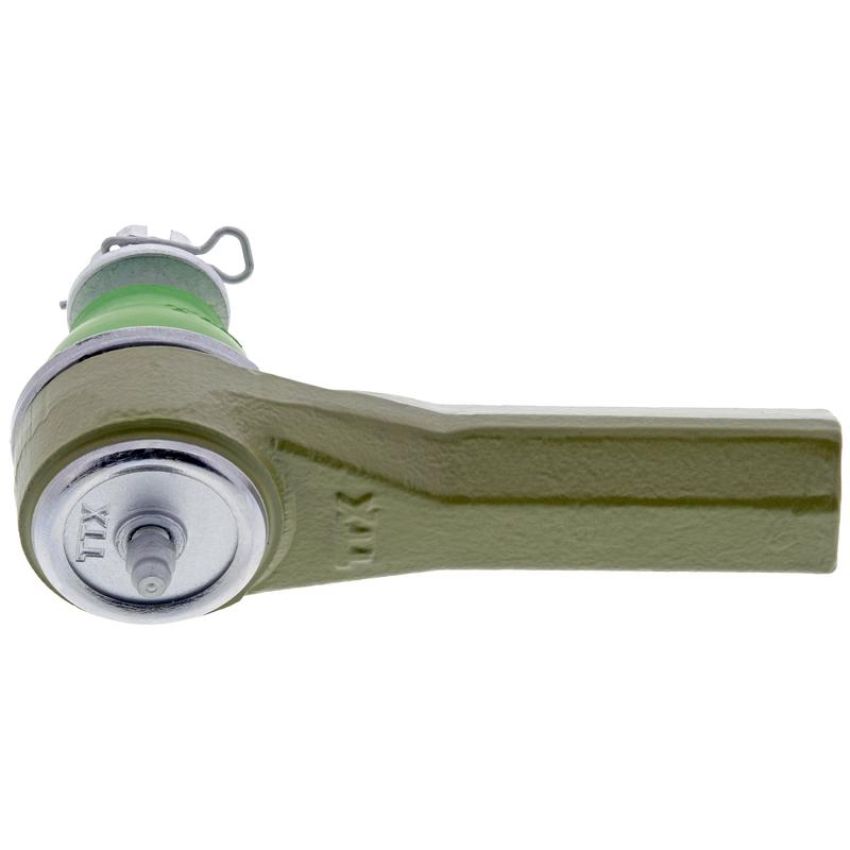 MEVOTECH TXMS25672 Steering Tie Rod End