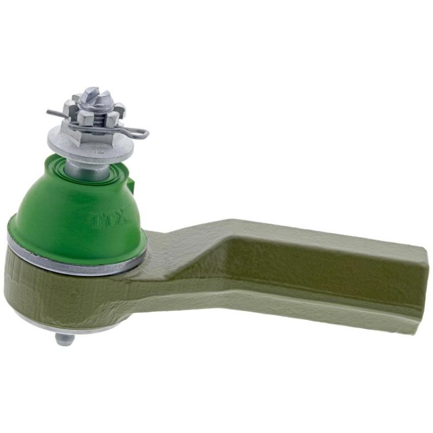 MEVOTECH TXMS25672 Steering Tie Rod End