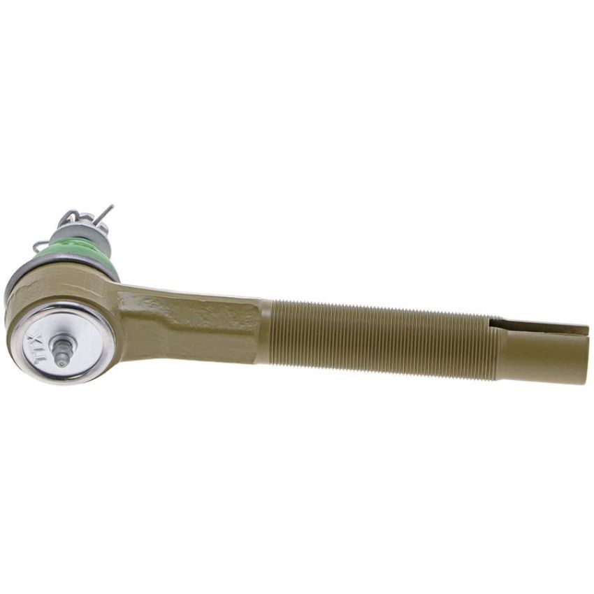 MEVOTECH TXMS25739 Steering Drag Link