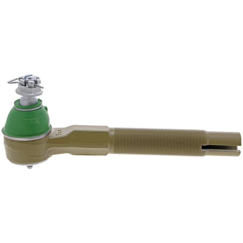 MEVOTECH TXMS25739 Steering Drag Link