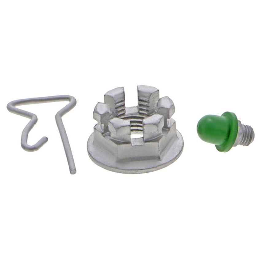 MEVOTECH TXMS25739 Steering Drag Link