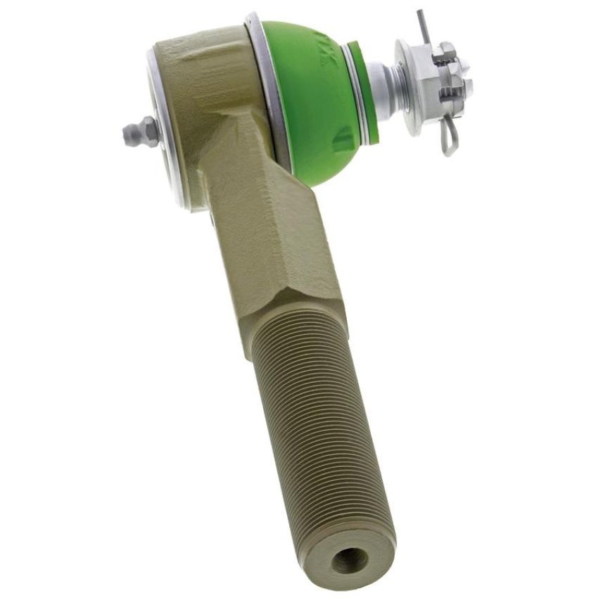 MEVOTECH TXMS25745 Steering Tie Rod End