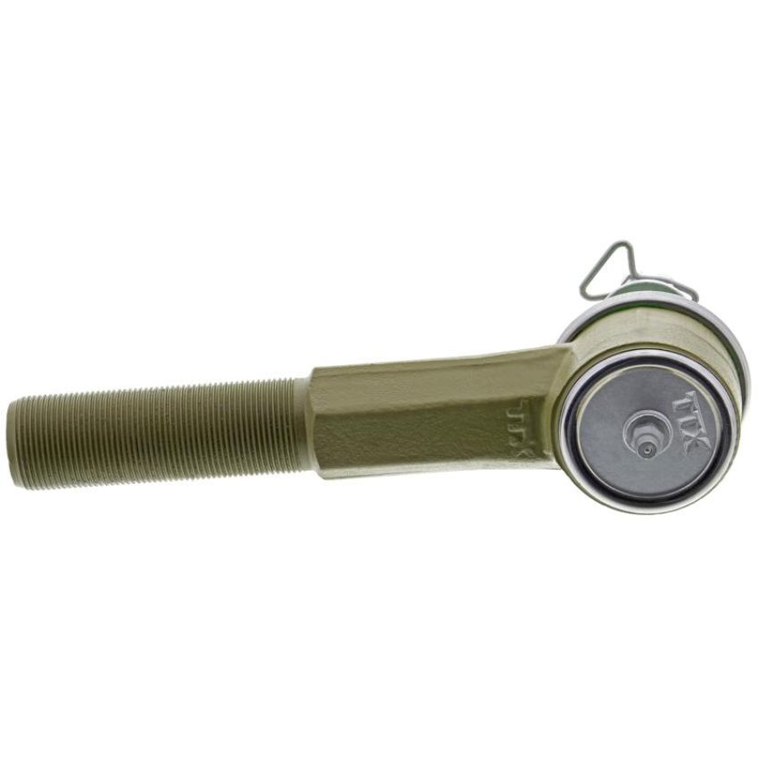 MEVOTECH TXMS25745 Steering Tie Rod End