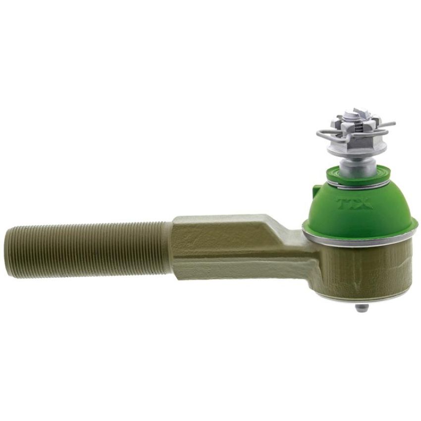 MEVOTECH TXMS25745 Steering Tie Rod End