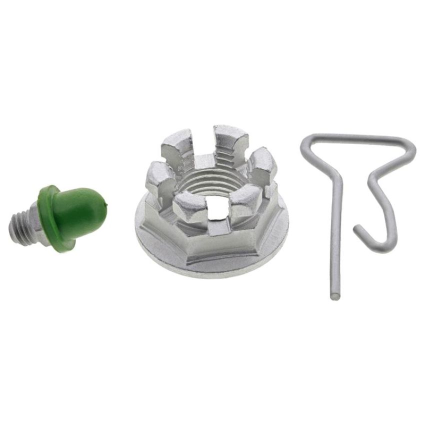 MEVOTECH TXMS25745 Steering Tie Rod End
