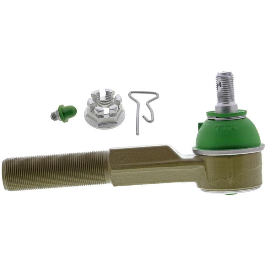 MEVOTECH TXMS25745 Steering Tie Rod End