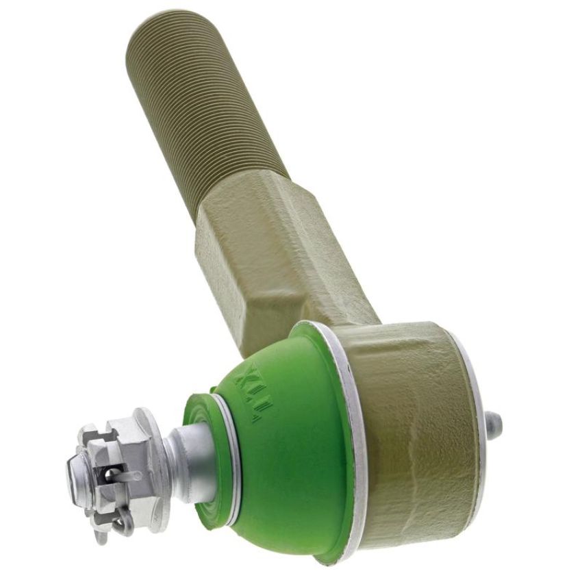 MEVOTECH TXMS25745 Steering Tie Rod End