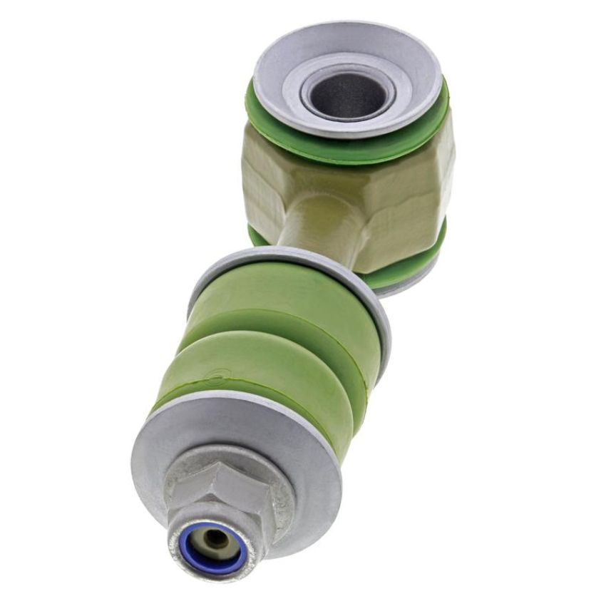MEVOTECH TXMS258110 Suspension Stabilizer Bar Link Kit