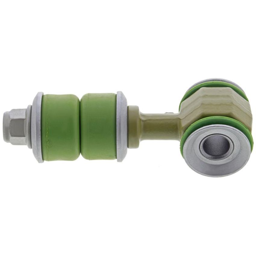 MEVOTECH TXMS258110 Suspension Stabilizer Bar Link Kit