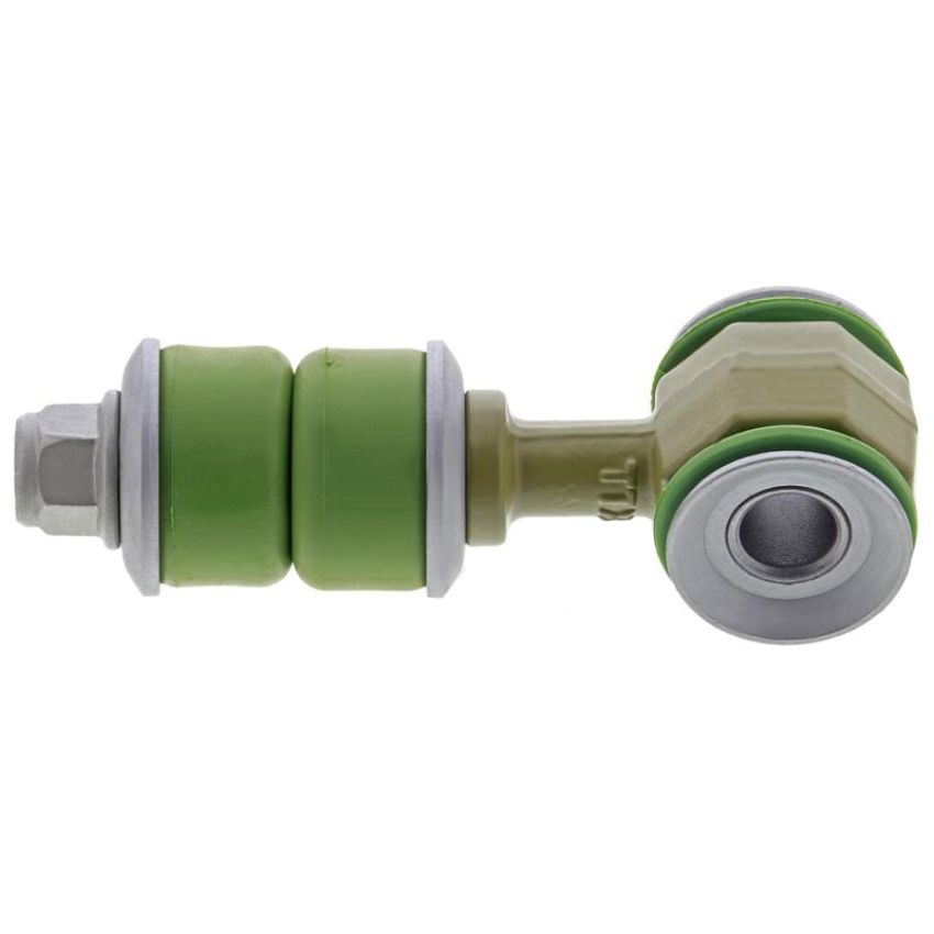 MEVOTECH TXMS258110 Suspension Stabilizer Bar Link Kit
