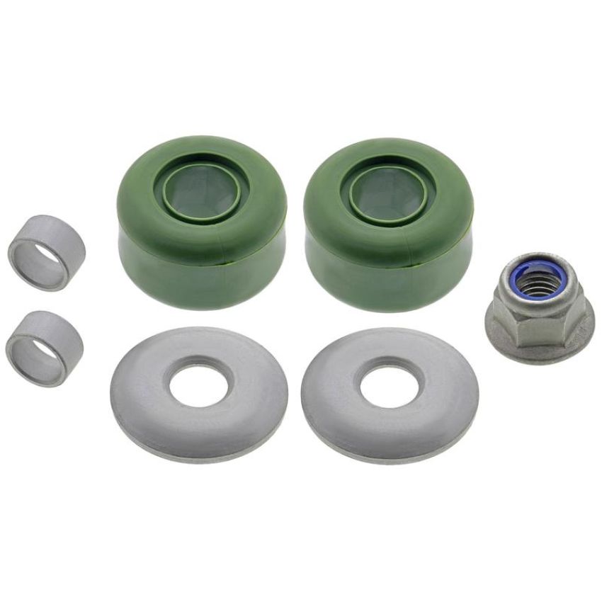MEVOTECH TXMS258110 Suspension Stabilizer Bar Link Kit
