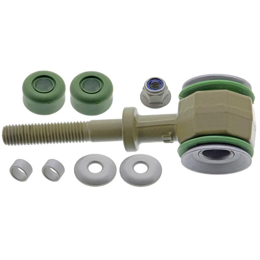 MEVOTECH TXMS258110 Suspension Stabilizer Bar Link Kit
