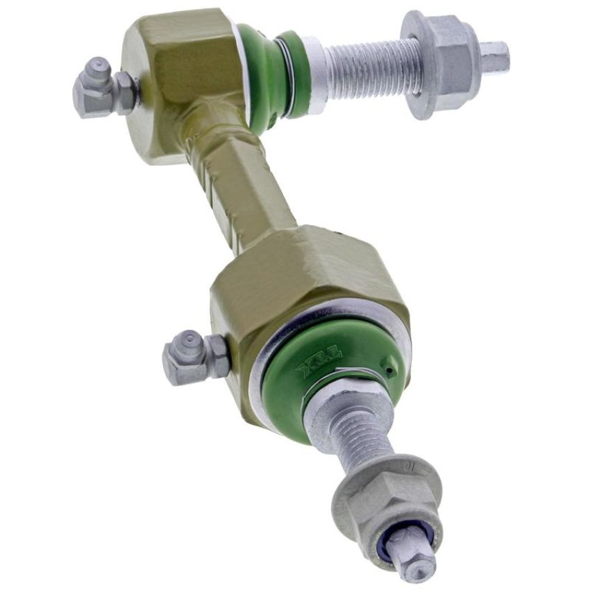 MEVOTECH TXMS258113 Suspension Stabilizer Bar Link Kit