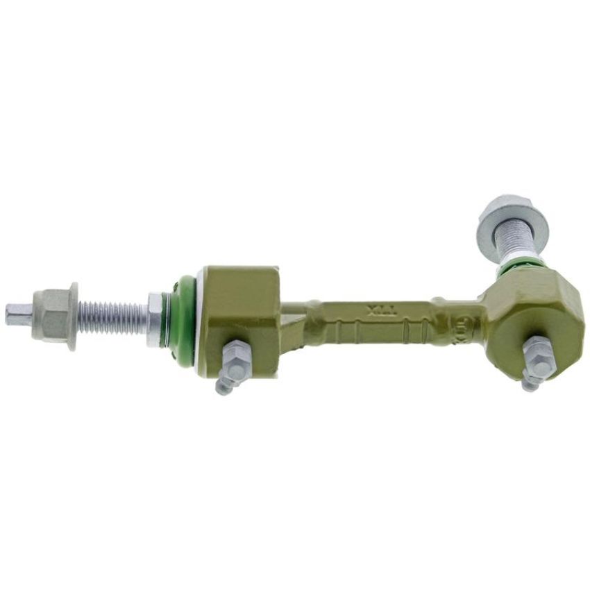 MEVOTECH TXMS258113 Suspension Stabilizer Bar Link Kit