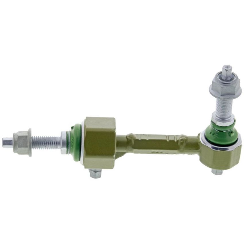 MEVOTECH TXMS258113 Suspension Stabilizer Bar Link Kit