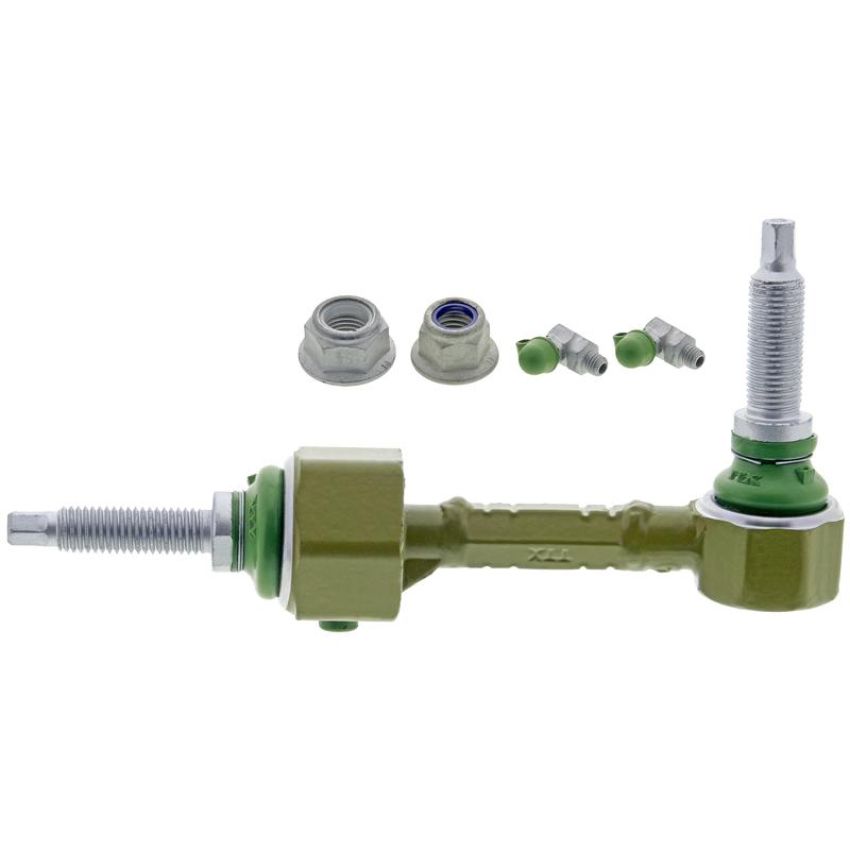 MEVOTECH TXMS258113 Suspension Stabilizer Bar Link Kit