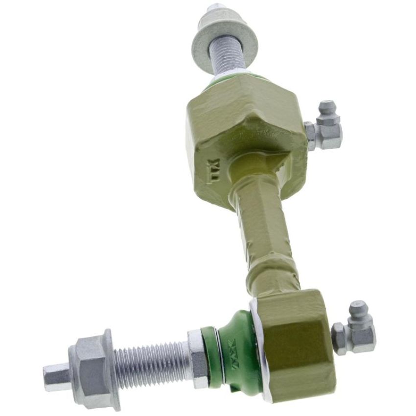 MEVOTECH TXMS258113 Suspension Stabilizer Bar Link Kit