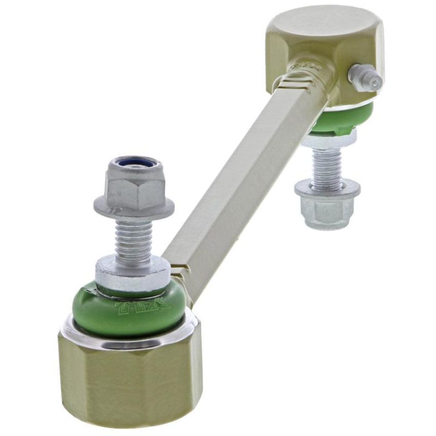 MEVOTECH TXMS258120 Suspension Stabilizer Bar Link Kit